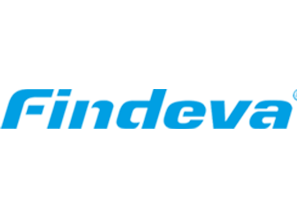 Findeva