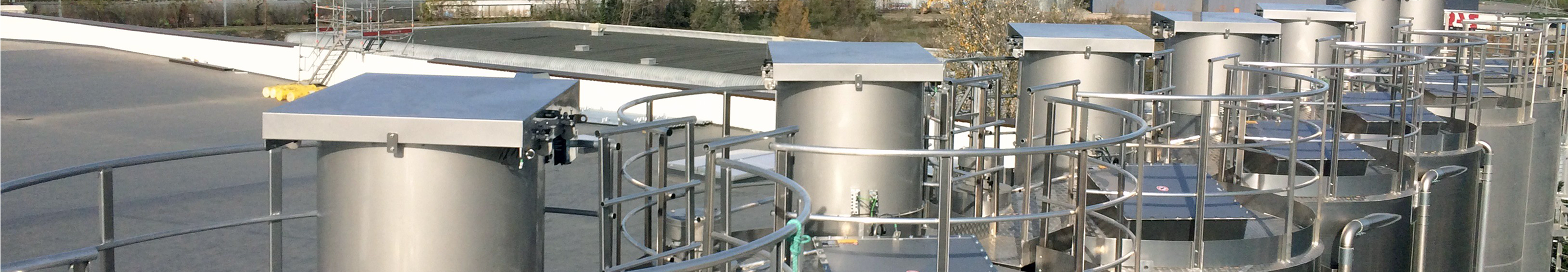 dust-blog-category-hero-image Version 3.png