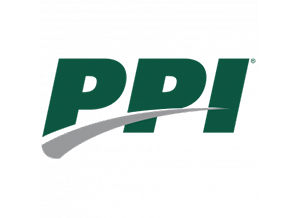 Precision Pulley Idler