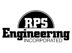 RPS Engineering