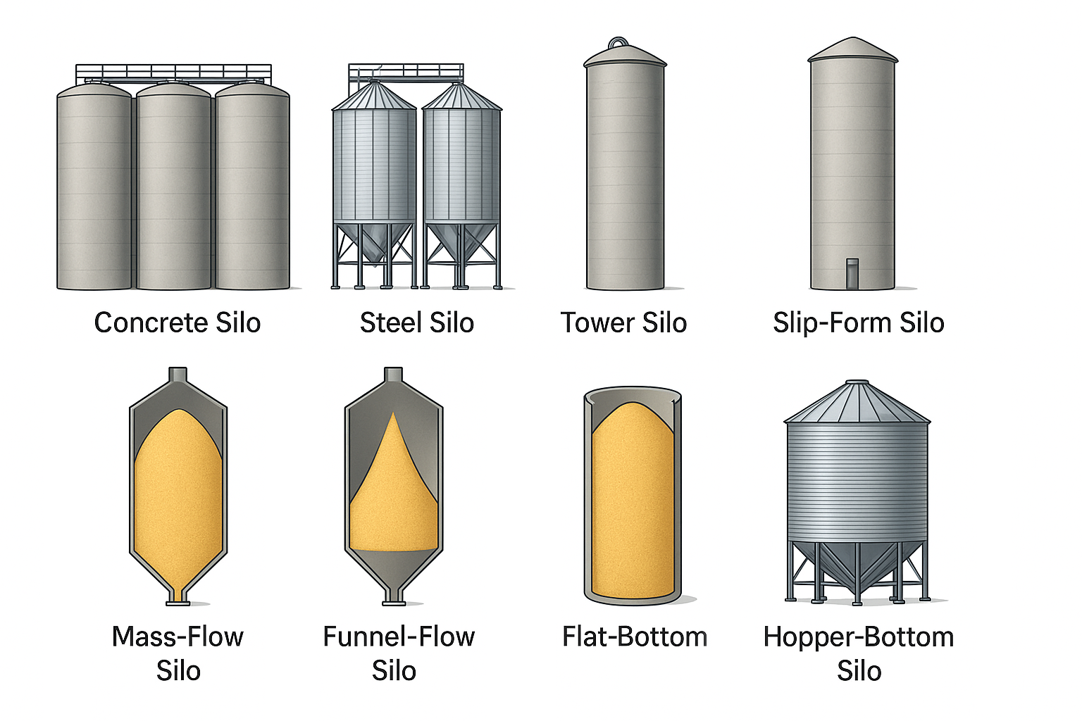 Types of Silos.png
