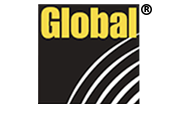 Global Manufacturing inc