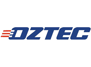 Oztec Industries