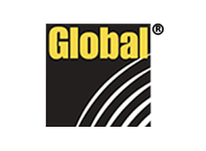 Global Manufacturing