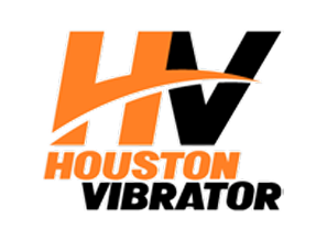Houston Vibrator