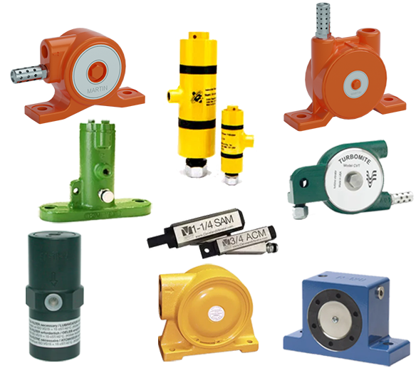 Pneumatic-Vibrators.png