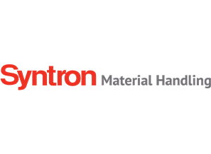 Syntron Material Handling