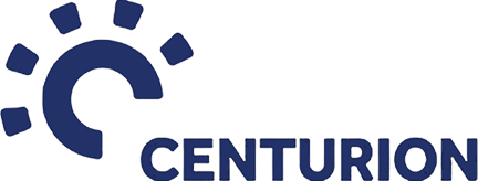 Centurion