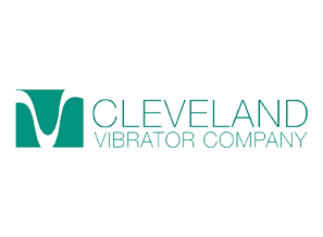 Cleveland Vibrator
