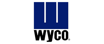 Wyco
