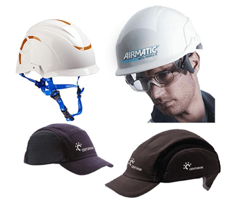 hardhats.png