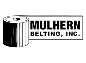 Mulhern Belting
